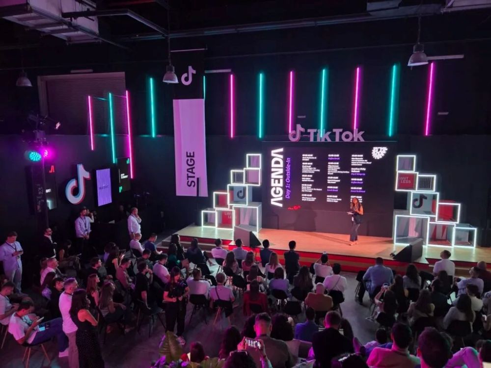 Product Launch Event Planning and Promotion Experts for Every Industry