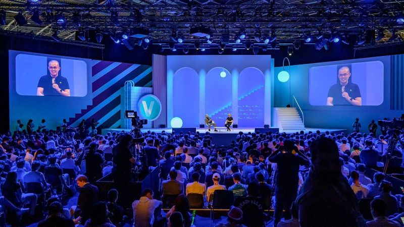 Tools to Connect With Audience