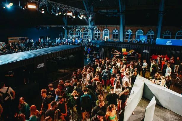 How We Make Sure Everything Works Out Well