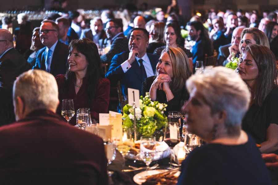 Best Retail & Consumer Goods Event Organiser