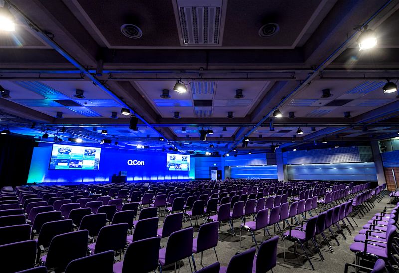Big Companies Trust Us for Large-Scale Corporate Event Production and Coordination