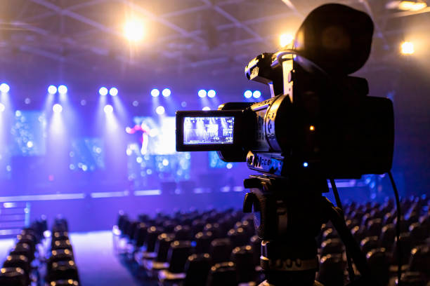 Why Technology Event Management Matters
