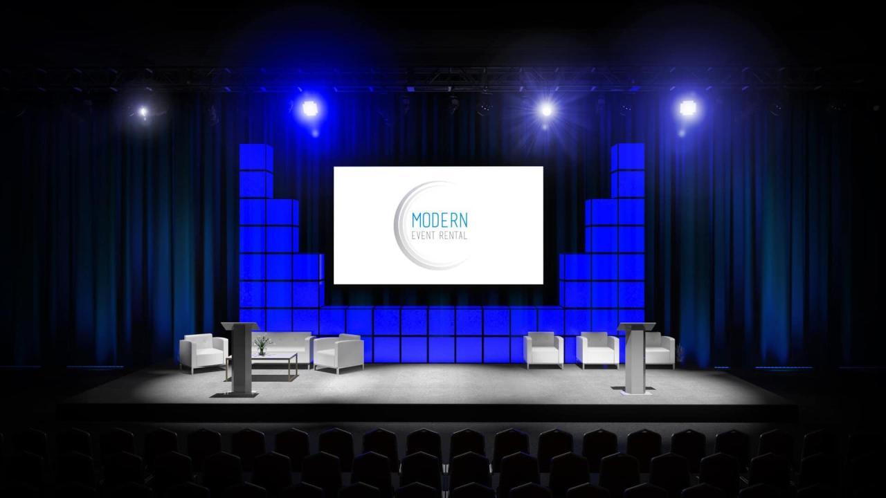 Design that Match Your Corporate Identity