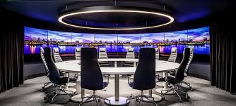 Features for Smart Conference