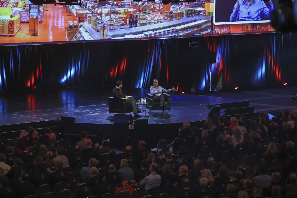 Useful Advice for Making Sure Your Next Event Is a Huge Success