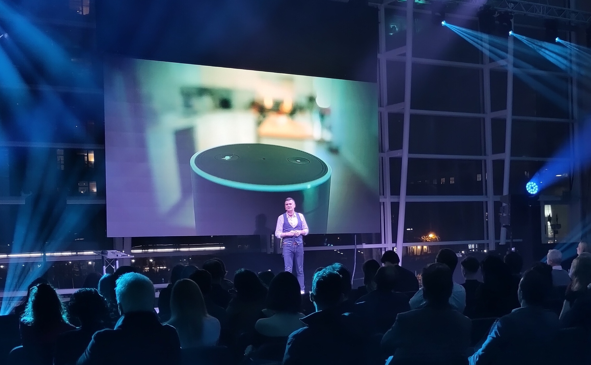 Getting Media Coverage and Promoting Your Brand for Product Launch Events