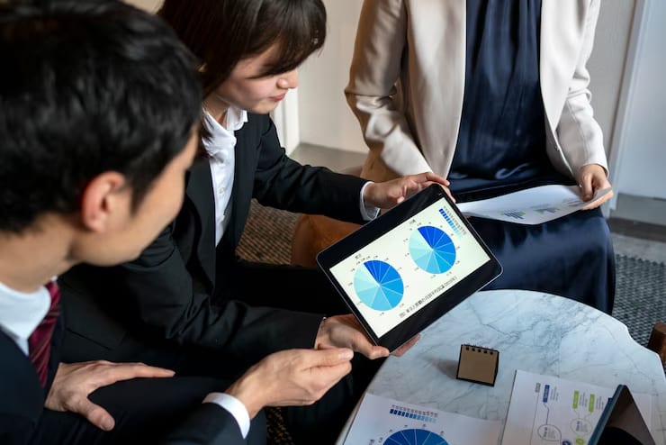 Why Event Analytics Count