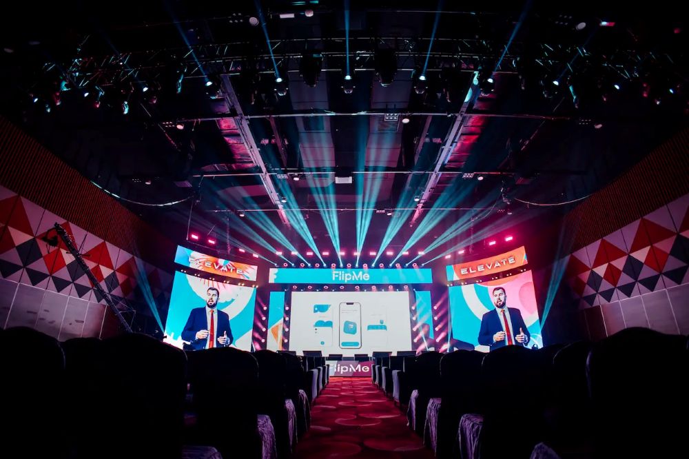 What a Great Event Management Company Can Do for Any Kind of Event
