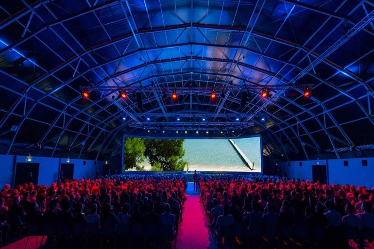 Our Strength in MICE Events Execution