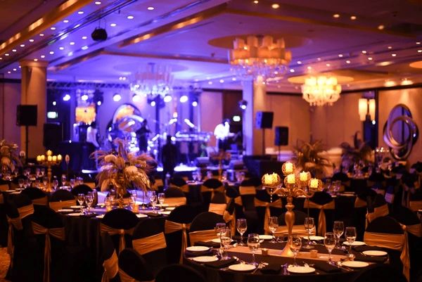 Our Useful Guide to Making Sure Your Event Goes Well