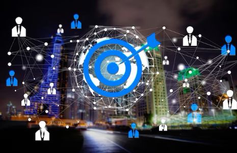 Infrastructure That Matches Franchise Goals