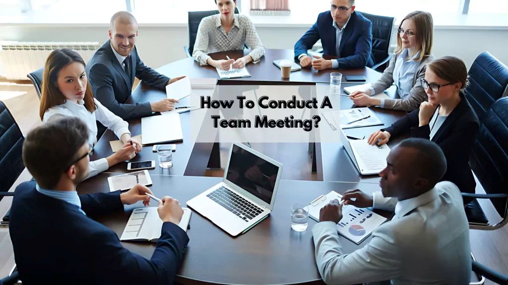 The Basic Infrastructure and Services That Make a Premier Meetings Organiser