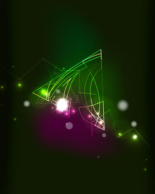 How We Plan and Execute Laser Shows
