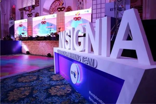 Best Event Management Company in Delhi for Corporate & Brand Events – Vendor & Resource Control