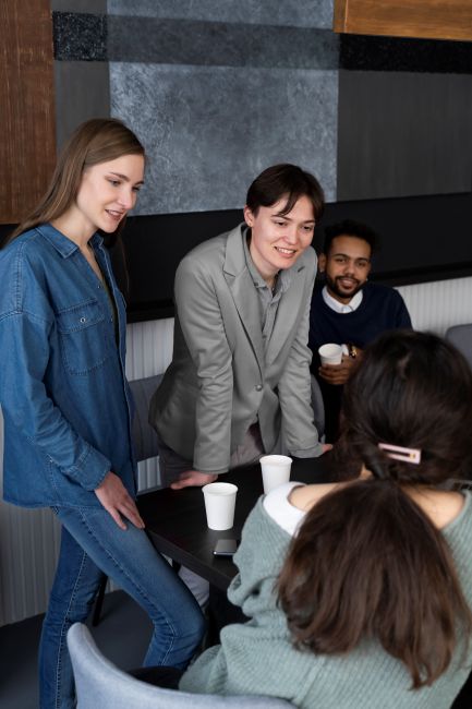 Why Attendee Engagement Matters