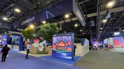 Branding Event Planners