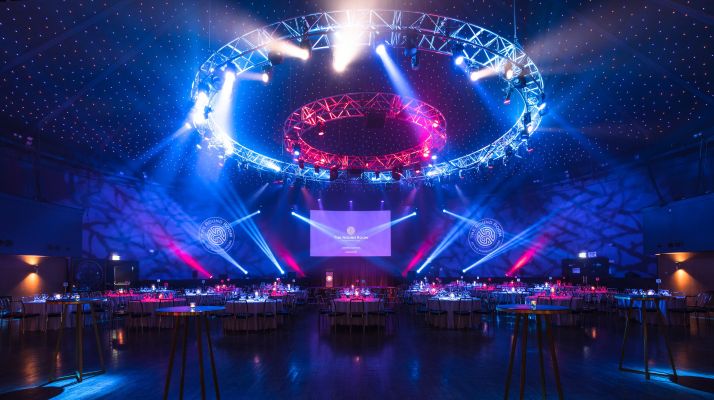 How We Help Your Launch Stand Out