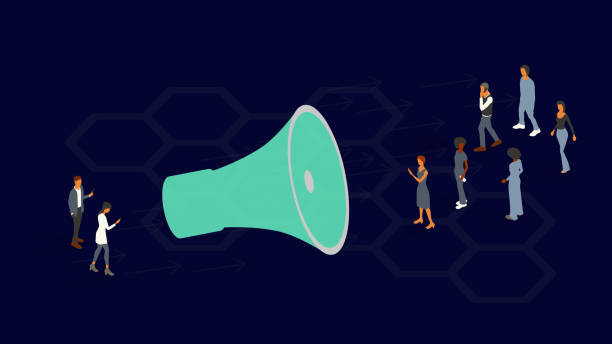 Why Speaker Management Matters