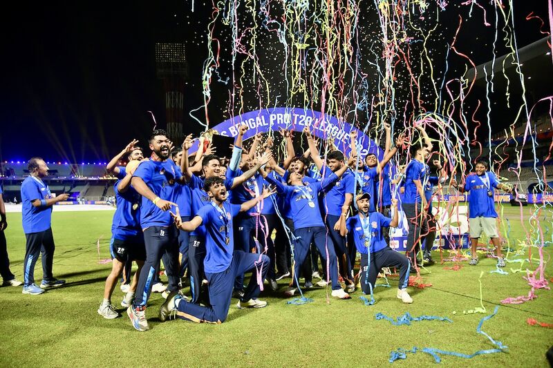 Strategic Planning by the Famous Sports Event Management Team for Big Events