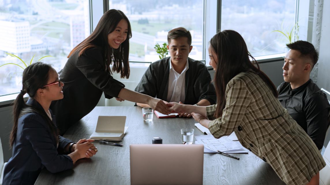 Why Influencer Marketing Agencies are Important for Your Event