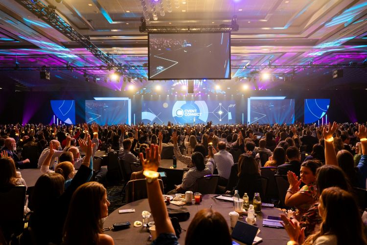 Best Startups & Tech Firms Event Organiser