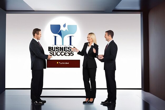Webinar Event Organiser