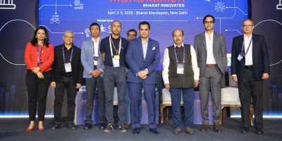 Skill India, Startup India Events organiser