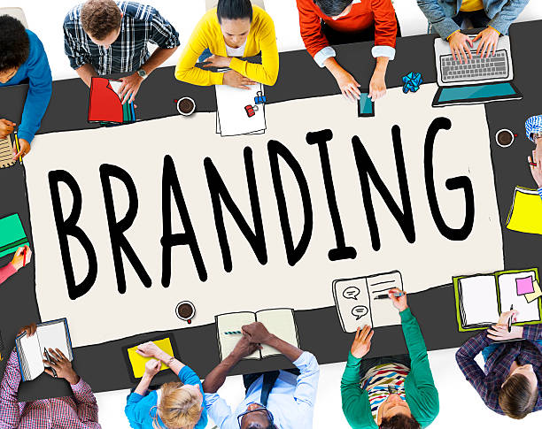 Branding, Engagement & Documenting