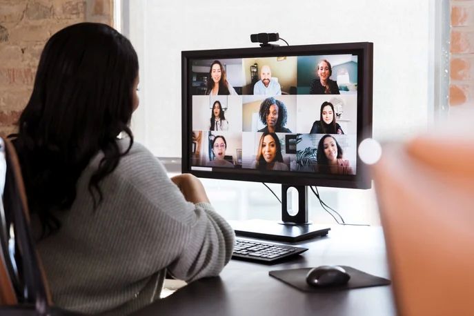 Why We Are Trusted Virtual Event Planners