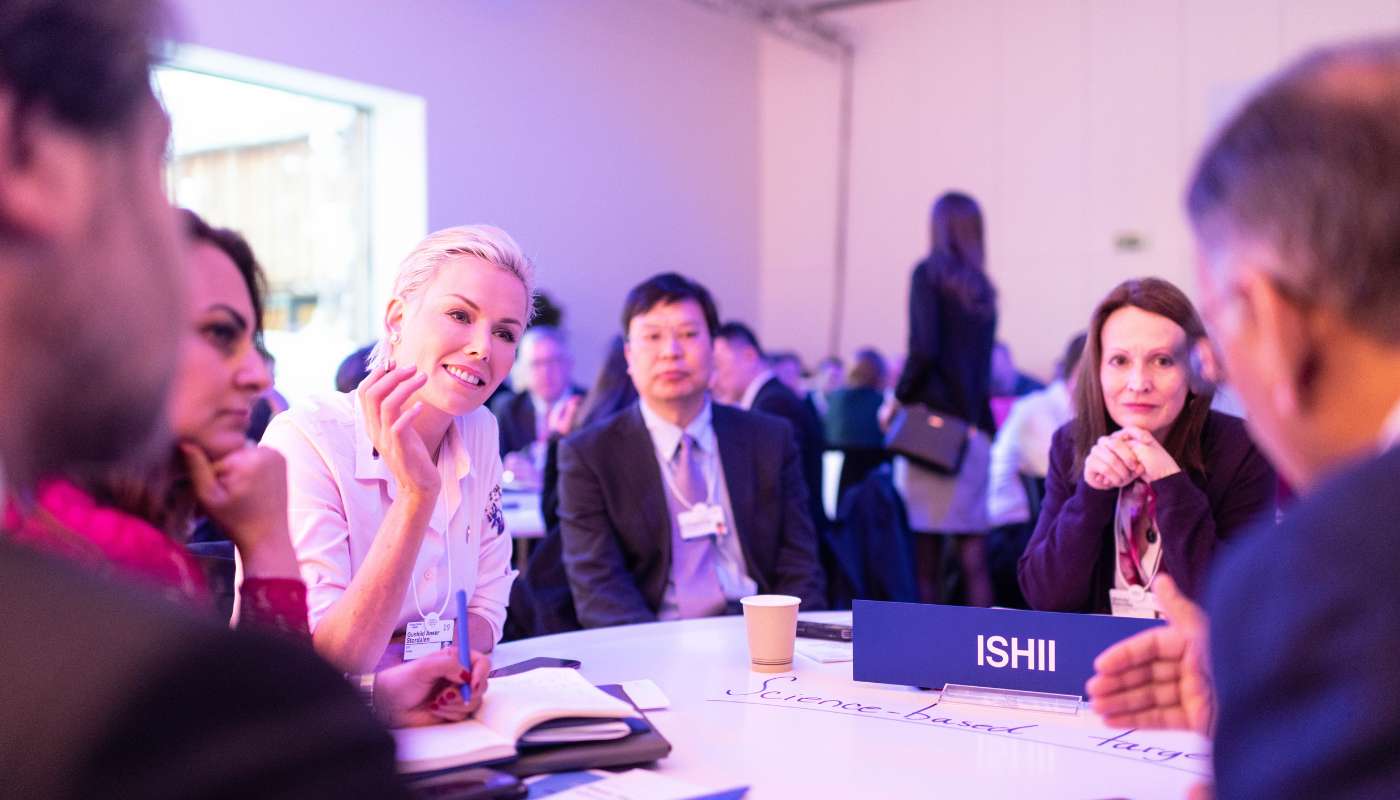 Why You Should Hire a Famous Event Planning & Management Company for Your Next Event