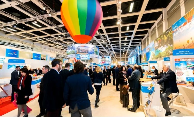 Smart Features to Attract Visitors