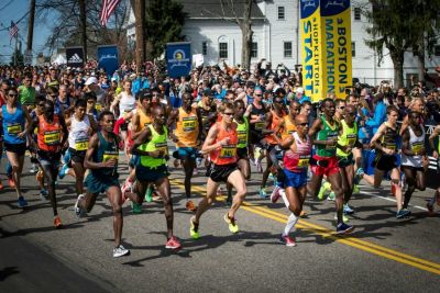 Sports Tournament Planning and Event Management Companies