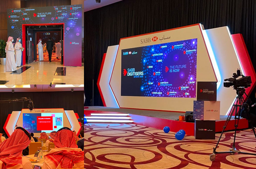 Events to Help Your Brand Grow Made by the best company for organizing and running events