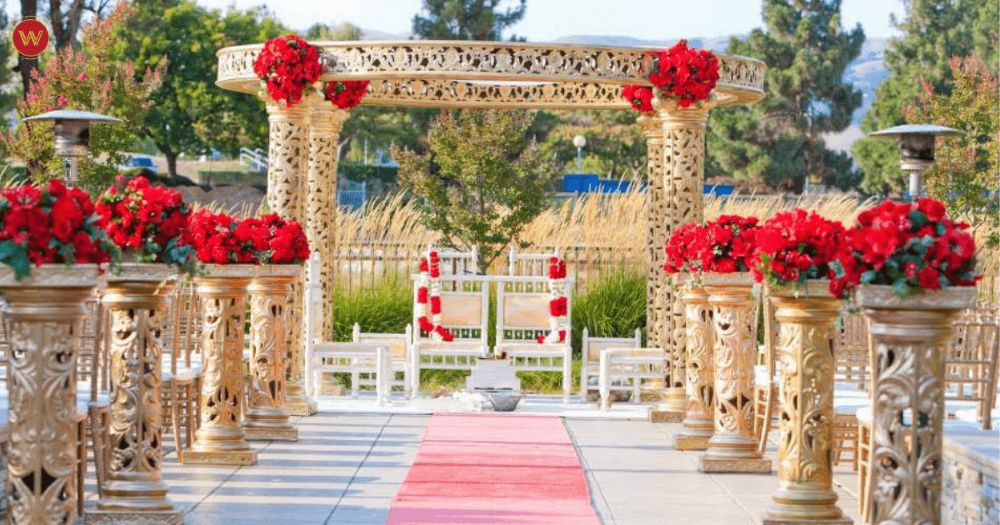 Experts in Weddings and Social Events: Making Memories That Last