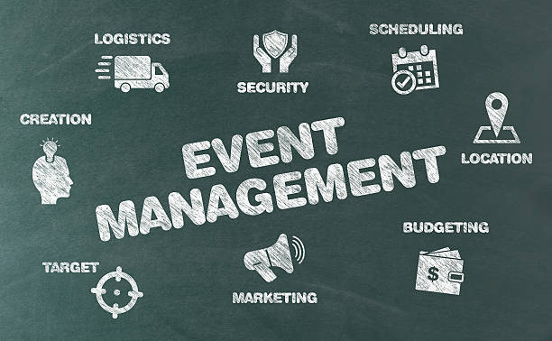 Why Investor Relations Event Management Matters