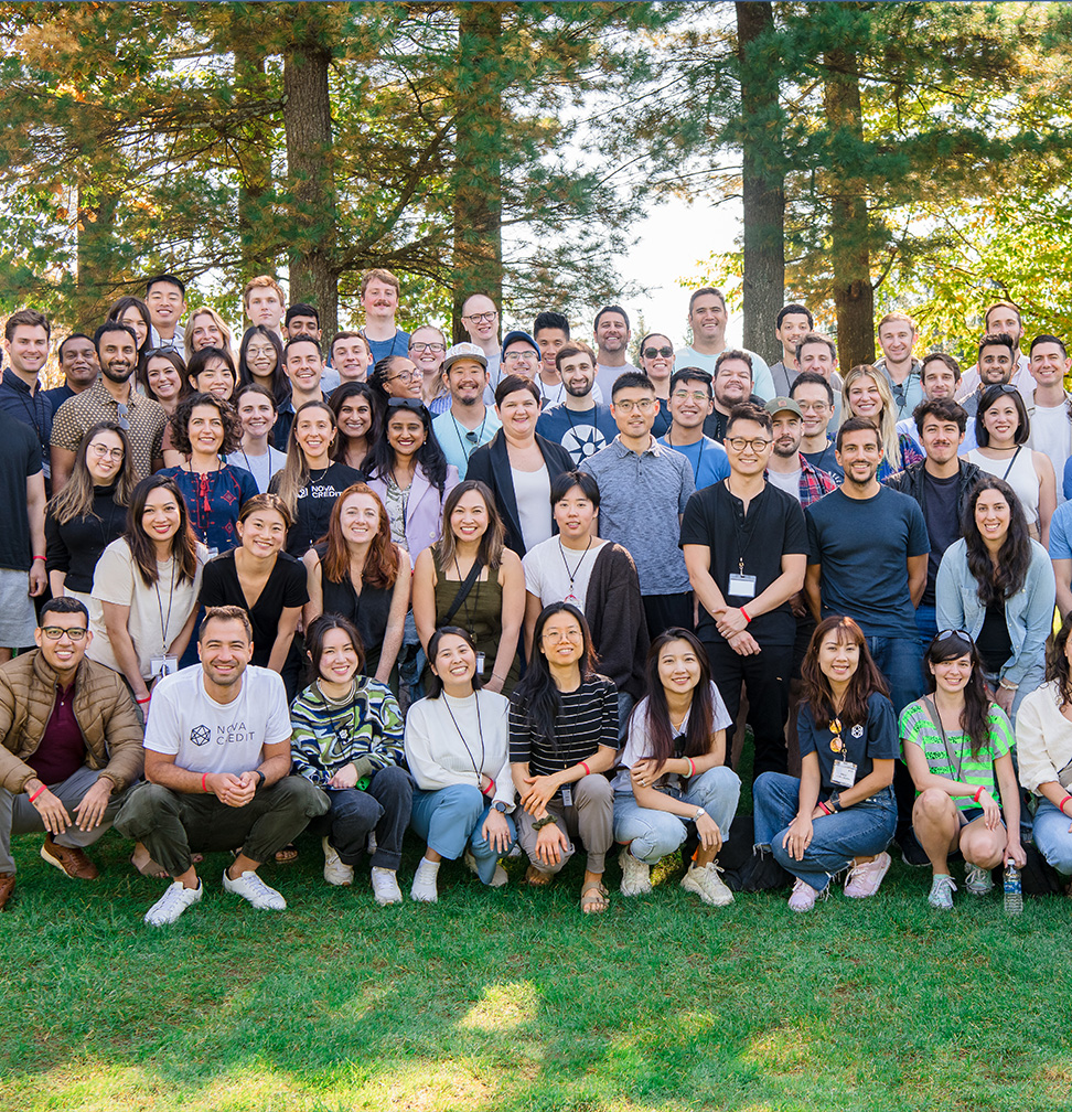 Professional Planning Services for Corporate Offsites