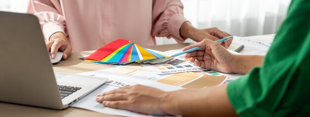 Branding and Customization