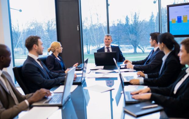 Healthcare Events We Plan