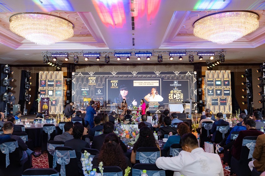 Common Challenges in MICE Event Management