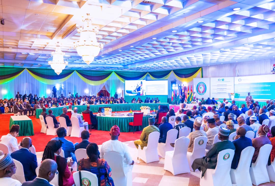 Why Your Event Needs a Top Event Management and Infrastructure Company