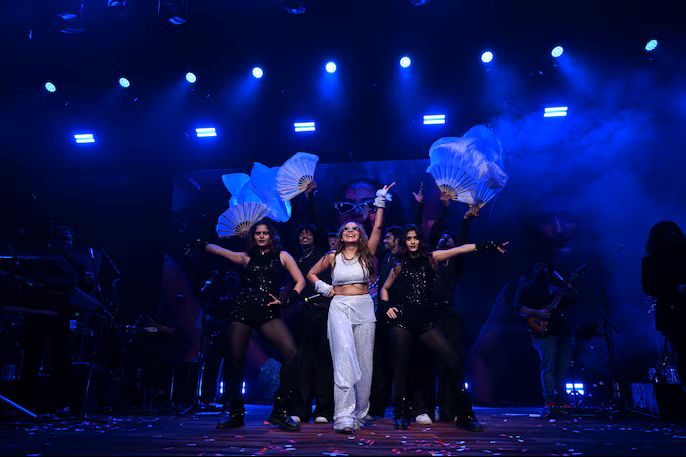 How to Hire Artists for Events and Brand Engagement