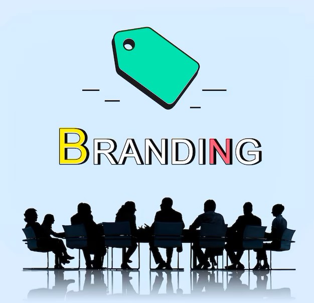 Branding and Identity Across the Event