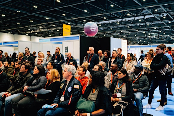 Helpful Tips for a Successful Meeting Between Retailers and Dealers