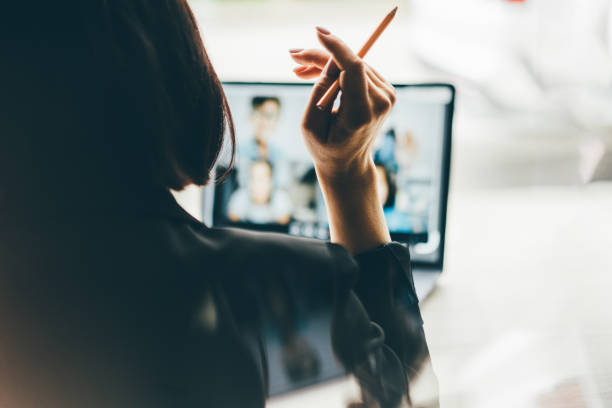 Webinar Management Services available from Hire4Event: In General