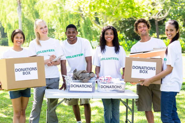 Best company in India for organizing NGO events in Delhi, Gurgaon, Noida, and Bangalore