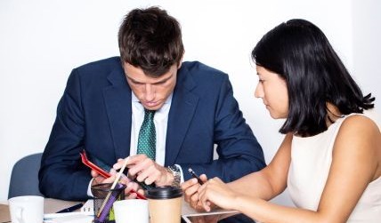 Engagement Tools That Touch Heart