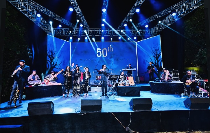 Why Hire4Event is a Partner You Can Trust