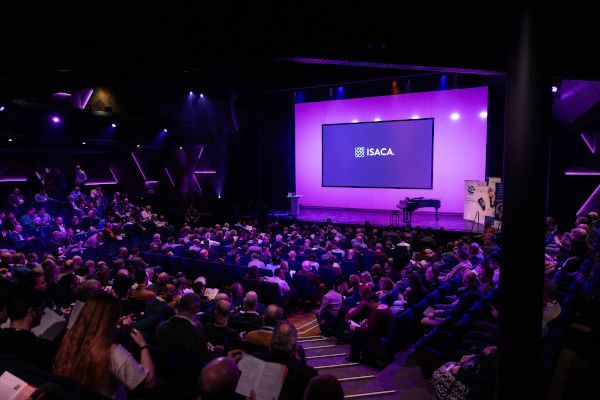 Our tried-and-true method for planning MICE events that make a difference