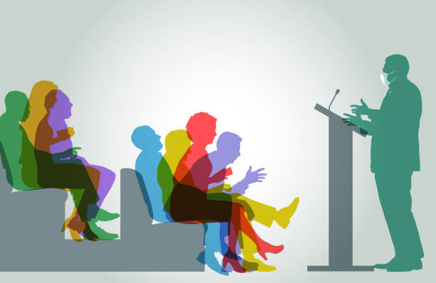 Healthcare Event Organizer in Delhi, Gurgaon, Noida, and Bangalore