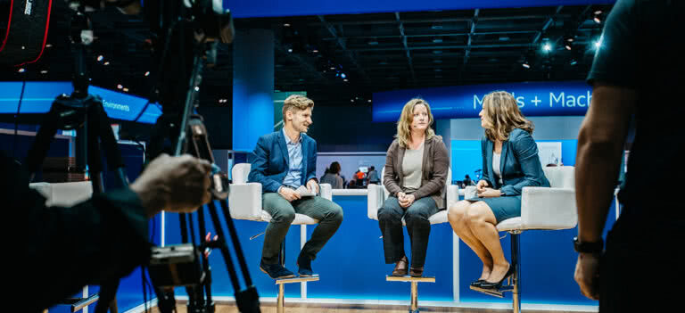 How We Make Events More Engaging for Public